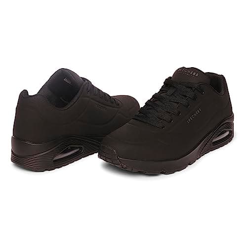 Thumbnail 5 de Skechers Uno Stand On Air Zapatillas hombre 42