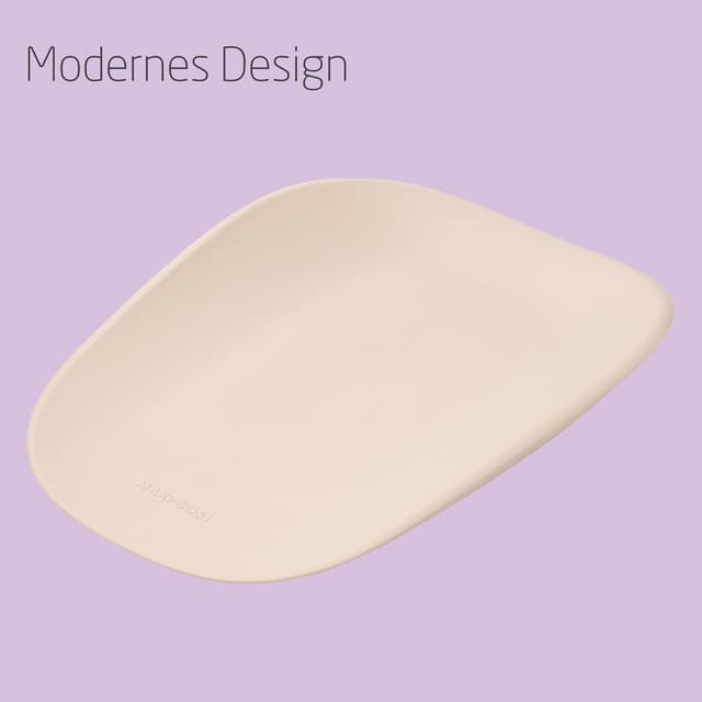 Thumbnail 5 de Maxi-Cosi Mavis Wickelauflage 50x70 cm