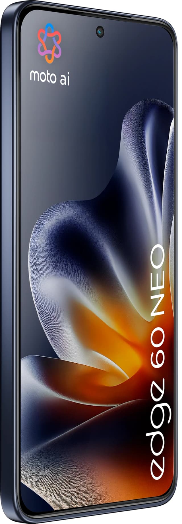 Thumbnail 8 de Motorola Edge 60 Neo 256GB: 5G Smartphone