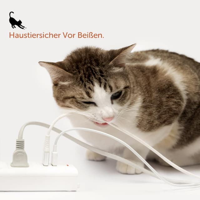 Thumbnail 6 de shinfly Kabelschlauch 13 mm 10 m Selbstschließend