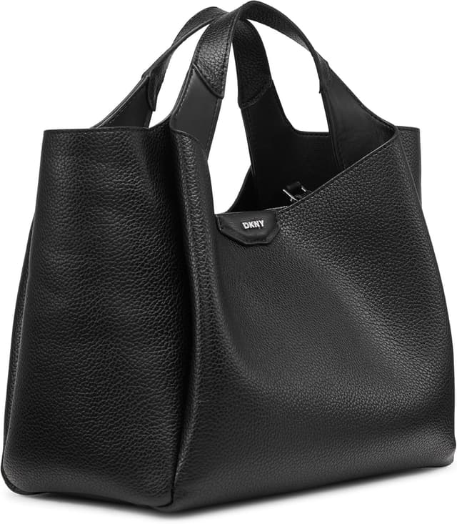 Thumbnail 6 de DKNY Willa Satchel sac à main 1 taille