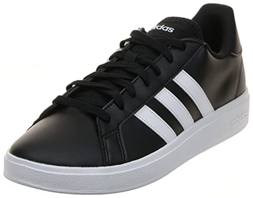 Detalle de adidas Grand Court Base 2.0 40 EU — Zapatos hombre