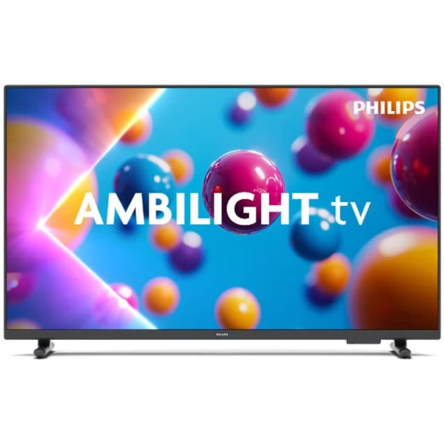 Imagen de Philips 32PFS6900 Ambilight 32" en OfertitasTOP