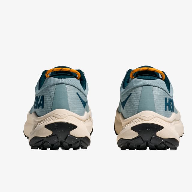 Thumbnail 4 de Hoka Transport GTX