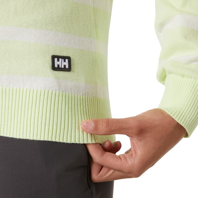 Thumbnail 2 de Helly Hansen W Skagen Sweater 2.0