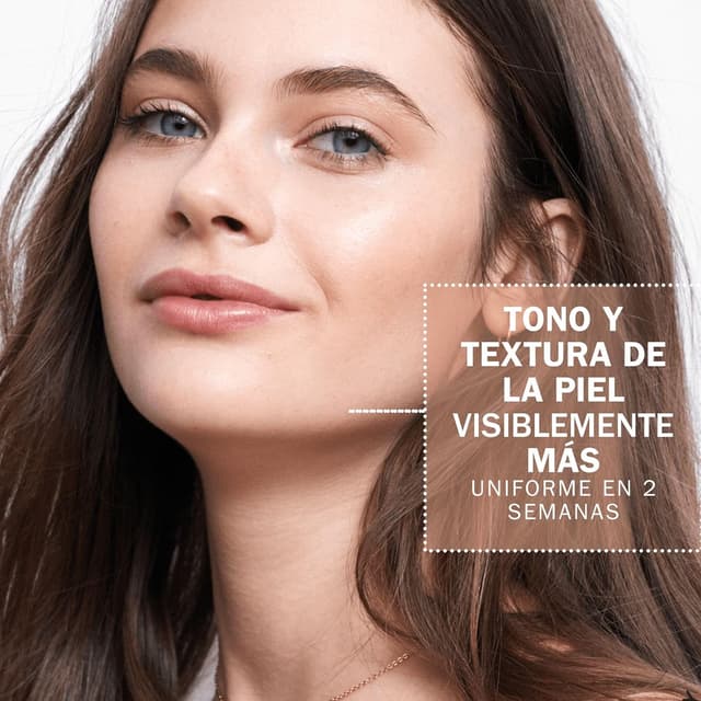 Thumbnail 8 de Olay Vitamin C Crema y Sérum 2 en 1 🌟