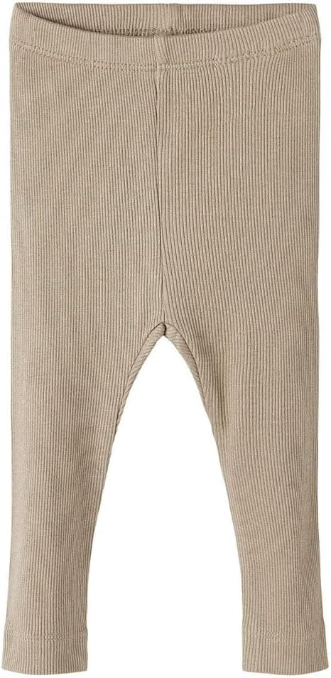 Thumbnail 6 de NAME IT Nbnkab Legging Noos 95% cotone