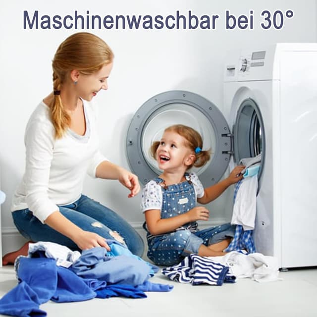 Detalle 2 de Zdada Hausbett Himmel 150 x 350 cm