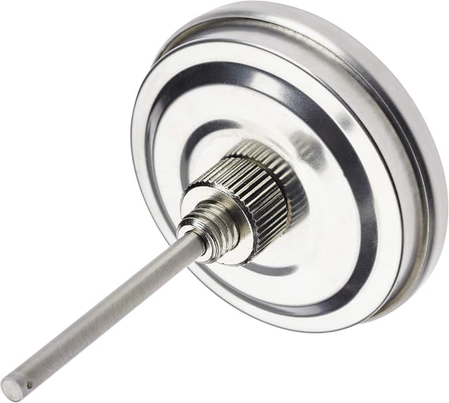 Thumbnail 2 de TFA Dostmann 14.1029 Thermomètre analogique grill