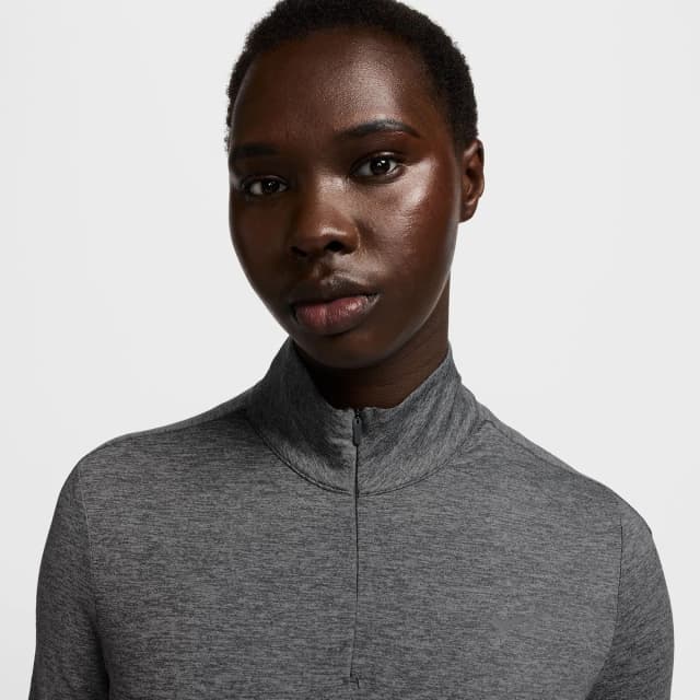 Thumbnail 2 de Nike Swift Camiseta Mujer