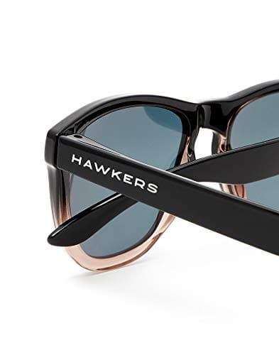 Detalle 1 de HAWKERS ONE FUSION Gafas de Sol