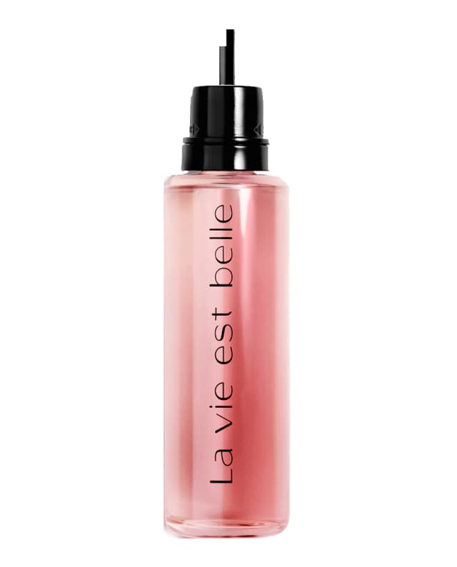 Imagen de Lancôme La Vie est Belle perfume recarga 100 ml en OfertitasTOP