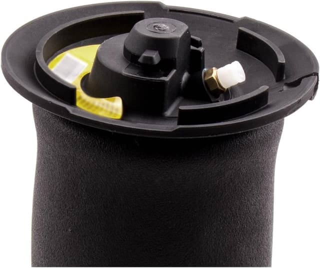 Thumbnail 4 de Dixhills Hinten Luftfederung kompatibel mit 5 Touring E61