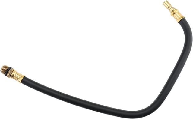 Thumbnail 5 de BOOMSTART Kompressionstester Kompressionstest