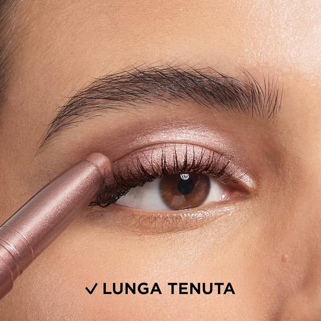 Thumbnail 4 de L'Oreal Paris Le Shadow 420 Brown Bliss 1,4 g 🎨