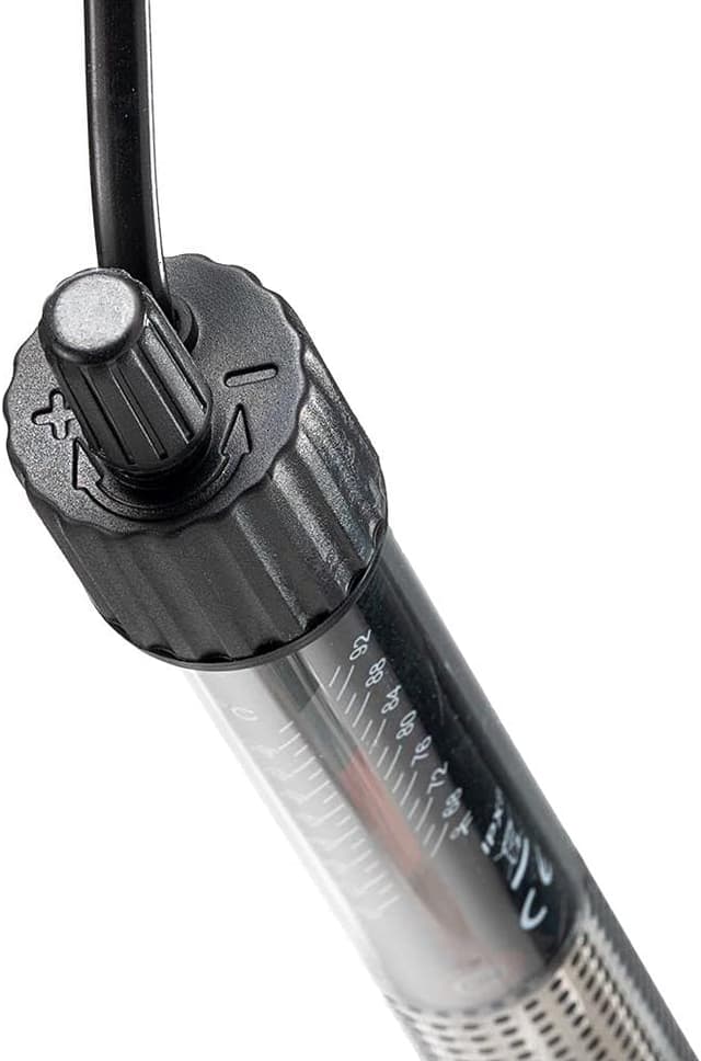 Thumbnail 3 de Ferplast BLUCLIMA 300 riscaldatore acquario ♨