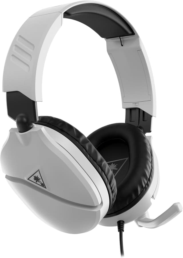 Thumbnail 2 de Turtle Beach Recon 70 casque 40mm