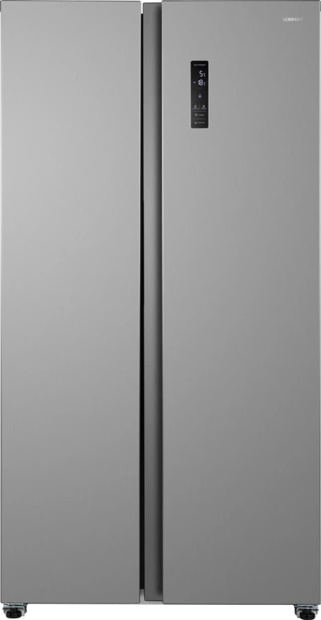 Thumbnail 5 de Veripart VPSBSND532EZ Kühlschrank