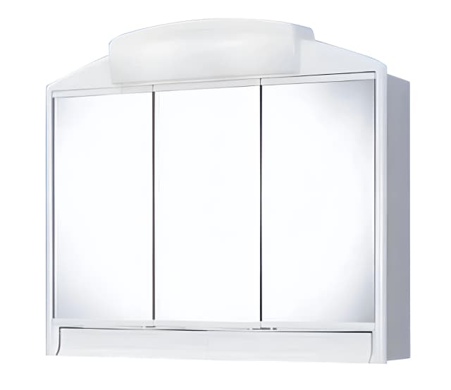 Imagen de Bathstage Rando Camerino de baño 59x51cm en OfertitasTOP