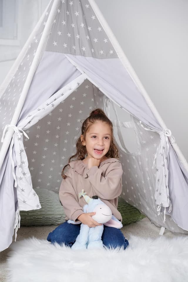 Detalle 2 de Simba Disney Winnie the Pooh Anniversary I-Aah, peluche morbido 25 cm