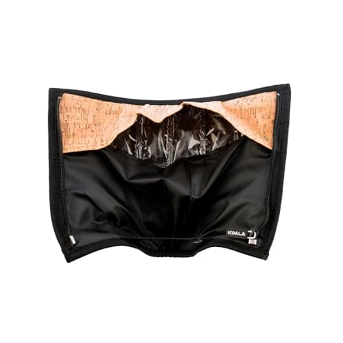 Thumbnail 2 de Enfriador de Vino y Cava Neopreno con Gel Frío 🍷