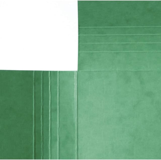 Thumbnail 4 de Exacompta 17100H chemises Maxi Capacity 24x32