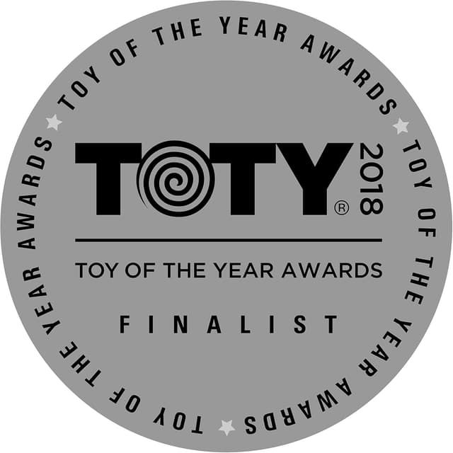 Detalle 2 de Little Tikes 3-in-1 Sports Zone activity zone for toddlers (ages 12–36 months)