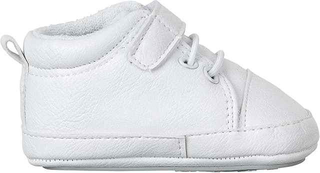 Detalle de Sterntaler Unisex Kinder Baby Schuhe Größe 22 👶