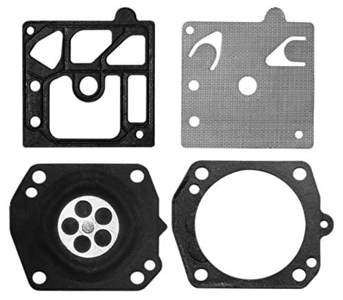 Imagen de Greenstar Kit reparación membranas Walbro HDC en OfertitasTOP