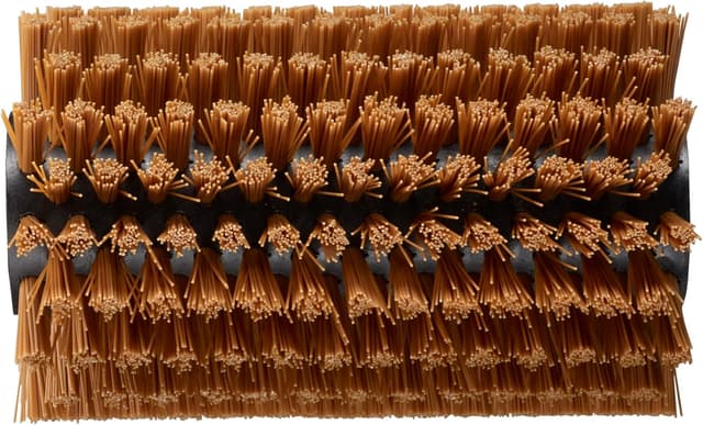 Detalle de Spazzola per legno Ryobi per pulizia