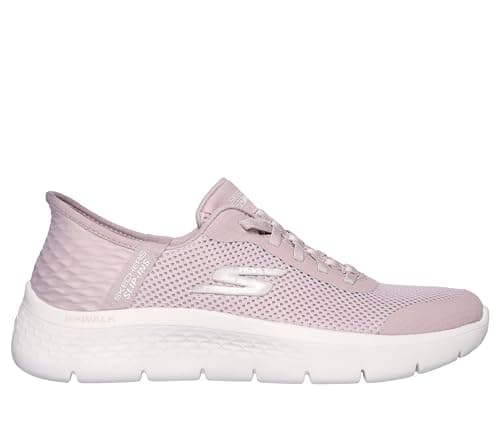 Detalle 2 de Skechers Go Walk Flex Grand Entry Zapatillas mujer 39