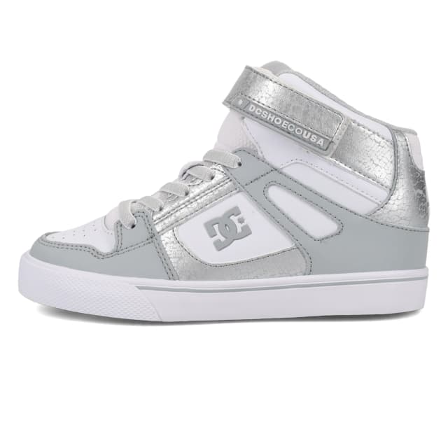 Thumbnail 4 de DC Shoes Pure High-Top Ev Zapatillas niño