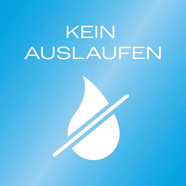 Thumbnail 6 de Durex Gleitgel Prickelnd 50 ml 💧