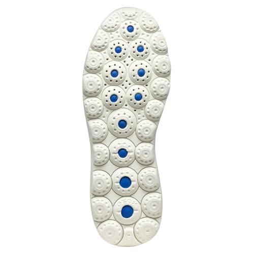 Thumbnail 1 de Geox D Spherica A Zapatillas Mujer Lilac