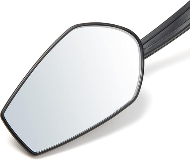 Thumbnail 3 de Lifenaxx Specchietto Sinistro per Bicicletta LX-031