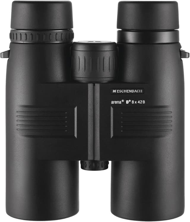 Thumbnail 5 de Eschenbach Arena F+ 10x25 Fernglas