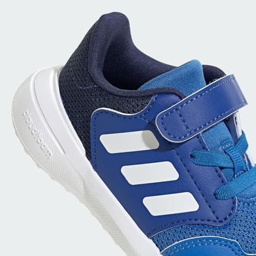 Detalle 2 de adidas TENSAUR Run 3.0 Infant Running Shoes