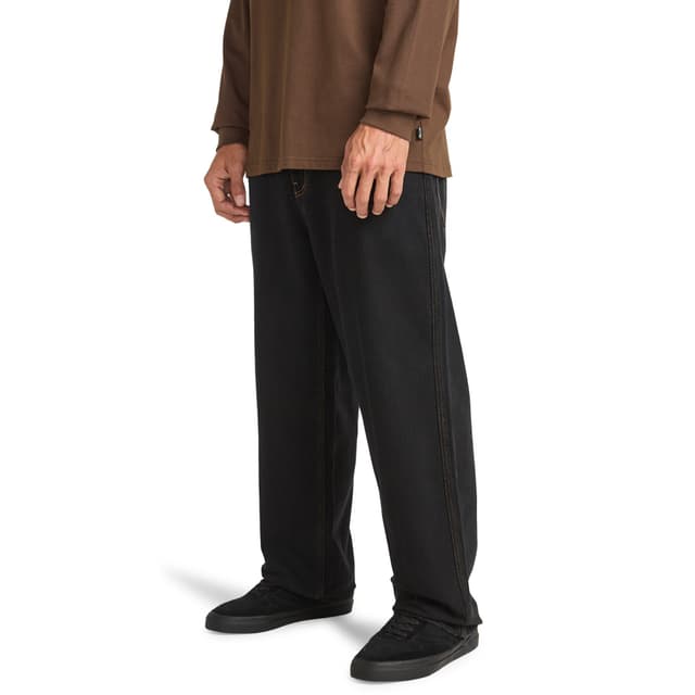 Thumbnail 3 de Billabong Gold Coast Denim vaquero workwear hombre