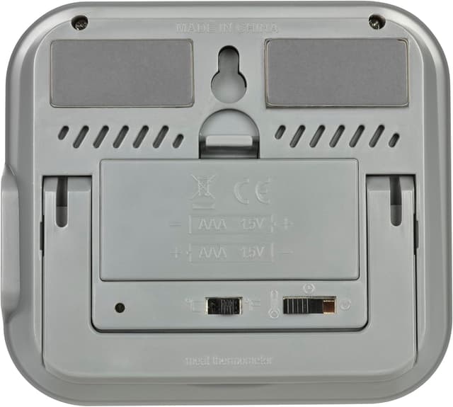 Thumbnail 4 de TFA Dostmann 14.1516 Thermomètre barbecue