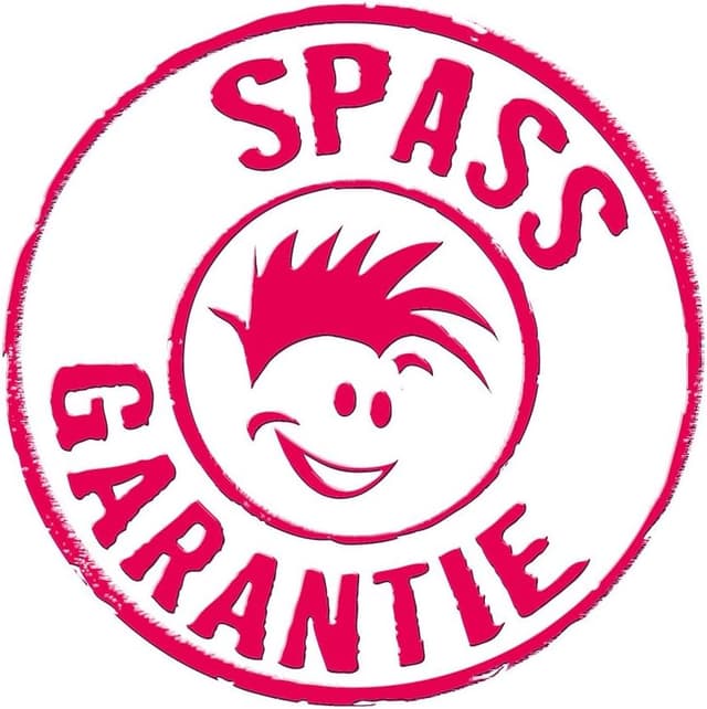 Detalle de Hasbro Kroko Doc: Geschicklichkeitsspiel für Vorschulkinder ab 4 Jahren