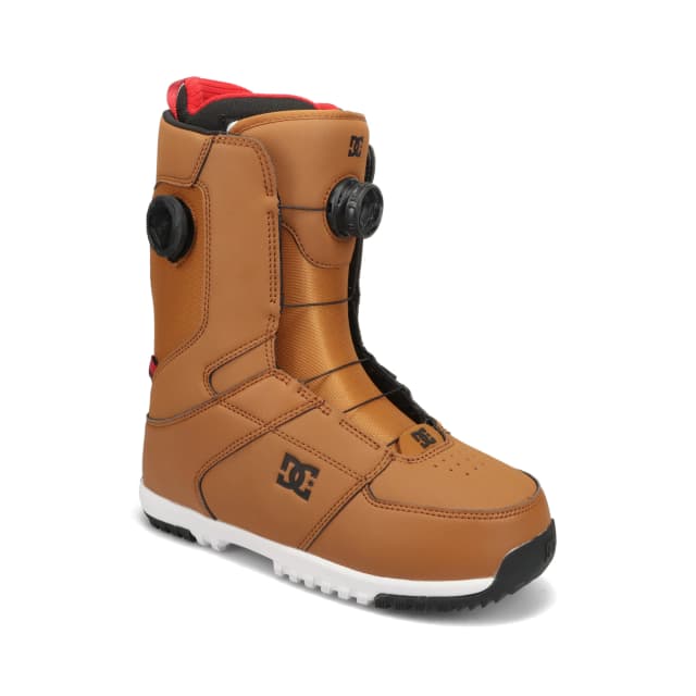 Thumbnail 1 de DC Shoes Control BOA botas de snowboard