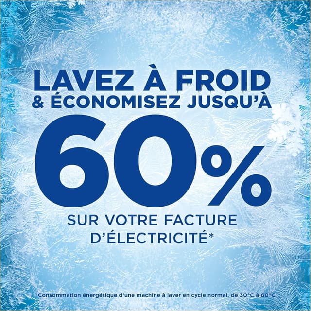 Thumbnail 6 de Ariel PODS 4en1 Lessive en capsules – 76 lavages