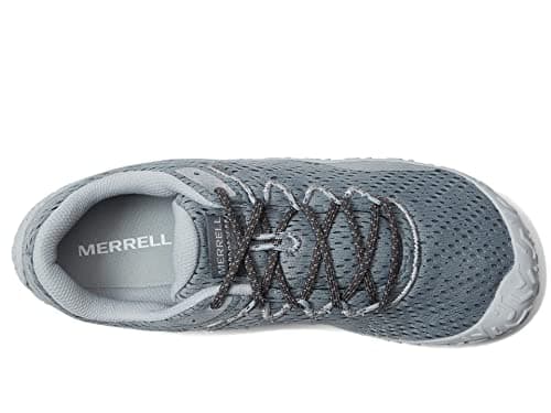 Detalle de Merrell Vapor Glove 6 zapatillas hombre 41 EU
