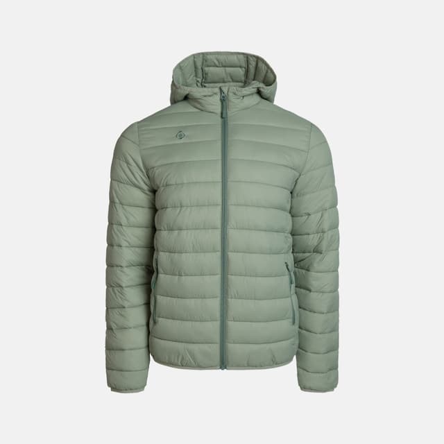 Imagen de Izas SINDU M V2 Chaqueta térmica ultraligera hombre en OfertitasTOP