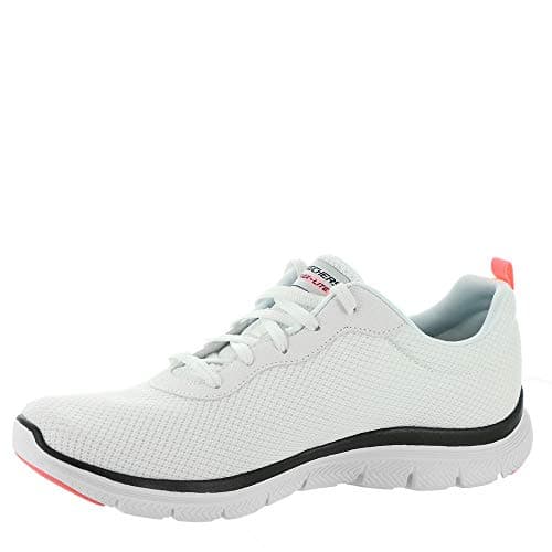 Thumbnail 5 de Skechers Flex Appeal 4.0 Brilliant View 40 EU — Zapatillas mujer