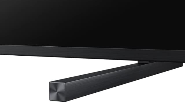 Thumbnail 6 de Hisense 55 Zoll PRO QLED E7Q