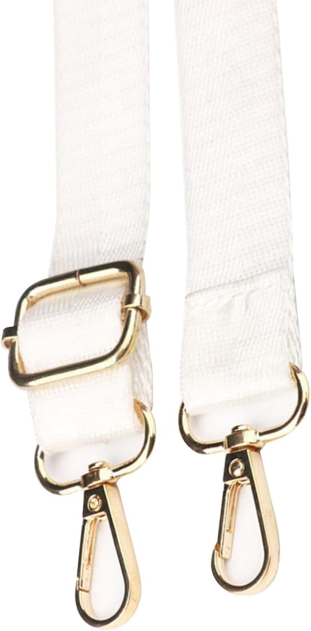 Imagen de Globellapro Wide Shoulder Strap 2-Pack en OfertitasTOP