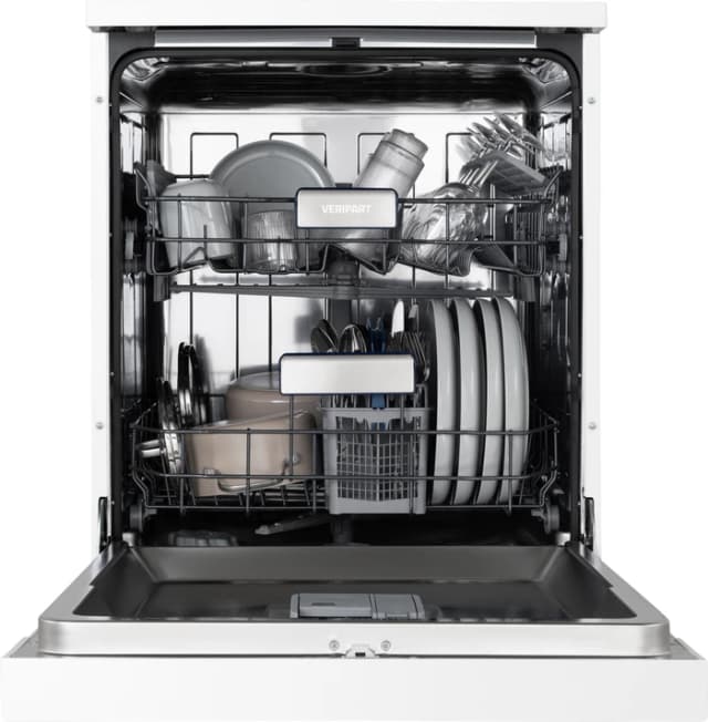 Thumbnail 4 de Veripart VPDW47DW