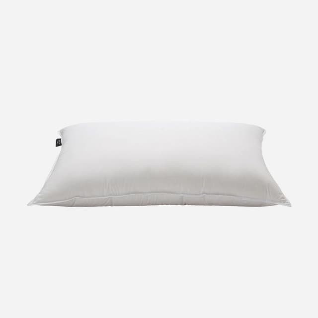 Imagen de Treca Plumón Imperial Envolvente — almohada doble cámara en OfertitasTOP