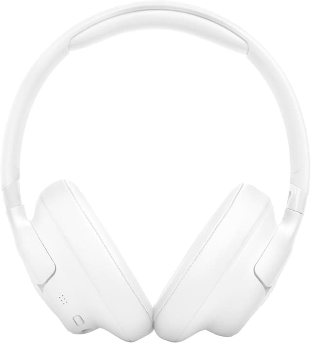 Thumbnail 4 de JBL Tune 730 BT Kopfhörer